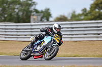 enduro-digital-images;event-digital-images;eventdigitalimages;no-limits-trackdays;peter-wileman-photography;racing-digital-images;snetterton;snetterton-no-limits-trackday;snetterton-photographs;snetterton-trackday-photographs;trackday-digital-images;trackday-photos
